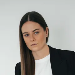 Наталия Ныркова